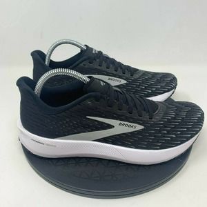 Brooks Hyperion Tempo Running Shoes Mens Size 8 Athletic Sneakers Walking